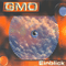 Einblick - GMO (DEU) (Olaf Gretzmacher)