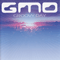 Groovy Day - GMO (DEU) (Olaf Gretzmacher)