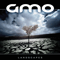 Landscapes - GMO (DEU) (Olaf Gretzmacher)