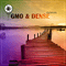 Distances (feat. GMO) - GMO (DEU) (Olaf Gretzmacher)