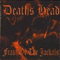 Feast Of The Jackals - Deaths Head