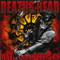Hatred Disciples - Deaths Head