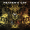 Outcast - Heaven's Cry (Heavens Cry)