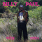 Wide Open-Billy Paul (Paul Williams)