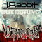 Immune to Gravity (EP) - J. Rabbit (J.Rabbit)