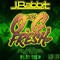 The OG Fresh (EP) - J. Rabbit (J.Rabbit)