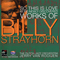 So This Is Love - More Newly Discovered Works Of Billy Strayhorn - Billy Strayhorn (William Thomas 'Billy' Strayhorn)