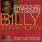 You Go To My Head - Strayhorn And Standards - Billy Strayhorn (William Thomas 'Billy' Strayhorn)