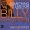 Something To Live For - The Music Of Billy Strayhorn - Billy Strayhorn (William Thomas 'Billy' Strayhorn)