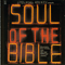 Soul of the Bible (CD 2) - Nat Adderley (Nathaniel Adderley)