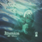 The Waves - Illumion