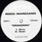 Oninonin (VL Single) - Roc Marciano (Rock Marciano / Rakeem Calief Myer)
