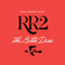 RR2 - The Bitter Dose - Roc Marciano (Rock Marciano / Rakeem Calief Myer)
