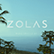 Wino Oracle (EP) - Zolas (The Zolas)