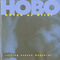 Kovek Az Utrol - Hobo Blues Band (HBB, Foldes Laszlo 'Hobo')