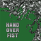 Mike Mictlan & Lazerbeak - Hand Over Fist (feat.)