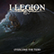 Overcome the Tides - I Legion