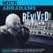 Revived! (CD 2)