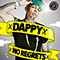 No Regrets (Promo Digital Single) - Dappy (Dino Contostavlos)