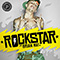 Rockstar (feat. Brian May) (Promo CDS) - Dappy (Dino Contostavlos)