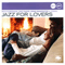Verve Jazzclub - Moods (CD 2) Jazz For Lovers - Verve Jazzclub Collection (CD series)