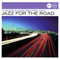 Verve Jazzclub - Moods (CD 3) Jazz For The Road - Verve Jazzclub Collection (CD series)