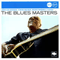 Verve Jazzclub - Highlights (CD 7) The Blues Masters - Verve Jazzclub Collection (CD series)