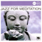 Verve Jazzclub - Moods (CD 7) Jazz For Meditation - Verve Jazzclub Collection (CD series)