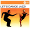 Verve Jazzclub - Trends (CD 7) Let's Dance Jazz - Verve Jazzclub Collection (CD series)