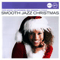 Verve Jazzclub - Moods (CD 8) Smooth Jazz Christmas - Verve Jazzclub Collection (CD series)