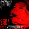 Gore And Perversion 2