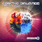 Cosmic Balance - Suduaya (Louis-David Roquefere)