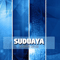 Ultimate Sense (EP) - Suduaya (Louis-David Roquefere)