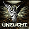 Engel Der Vernichtung (EP) - Unzucht