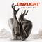 Akephalos (Deluxe Edition) (CD 1) - Unzucht