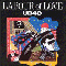 Labour of Love - UB40 (UB-40)