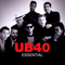Essential - UB40 (UB-40)