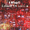 Labour Of Love III-UB40 (UB-40)