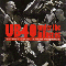Under The Influence - UB40 (UB-40)