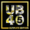 UB45 (Ultimate Edition) - UB40 (UB-40)