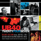 Twentyfourseven (Deluxe Edition) - UB40 (UB-40)