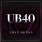 Love Songs - UB40 (UB-40)