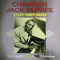 Shake Baby Shake! - Champion Jack Dupree (William Thomas Dupree)