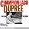 Walkin' The Road-Champion Jack Dupree (William Thomas Dupree)