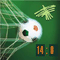 14:0 (Single) - Green Crow