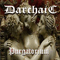 Purgatorium - Darchaic