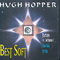 Best Soft - Hopper, Hugh (Hugh Hopper, Hugh Colin Hopper)