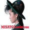 Lovin'  You (CD 1) - Watanabe, Misato (Misato Watanabe)
