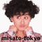Tokyo - Watanabe, Misato (Misato Watanabe)
