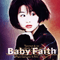 Baby Faith - Watanabe, Misato (Misato Watanabe)